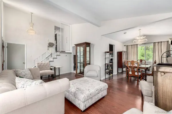 1473 S Monaco Pkwy, Denver, CO 80224