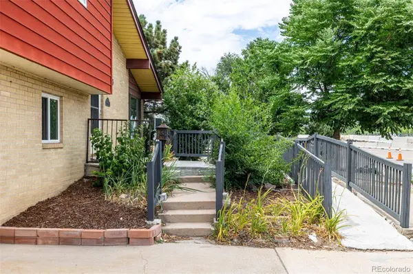 1473 S Monaco Pkwy, Denver, CO 80224
