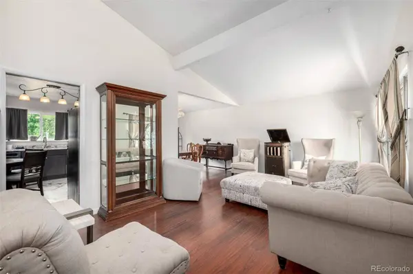 1473 S Monaco Pkwy, Denver, CO 80224