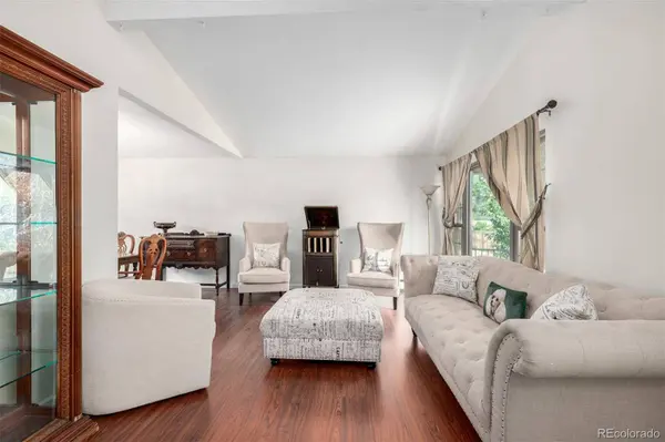 1473 S Monaco Pkwy, Denver, CO 80224