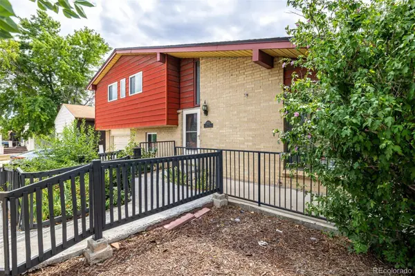 1473 S Monaco Pkwy, Denver, CO 80224