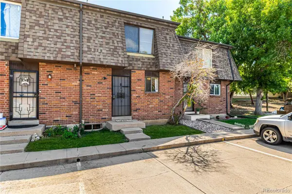 14462 E Mississippi AVE #B, Aurora, CO 80012