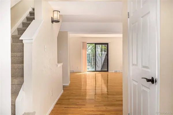 14462 E Mississippi AVE #B, Aurora, CO 80012