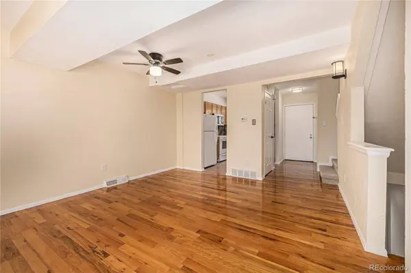 14462 E Mississippi AVE #B, Aurora, CO 80012