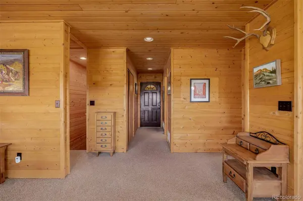 305 Travois CT, Como, CO 80432