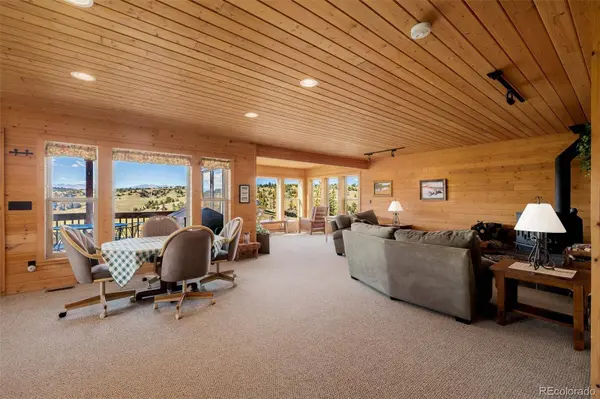 305 Travois CT, Como, CO 80432