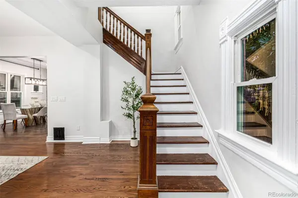 1423 Elizabeth ST, Denver, CO 80206