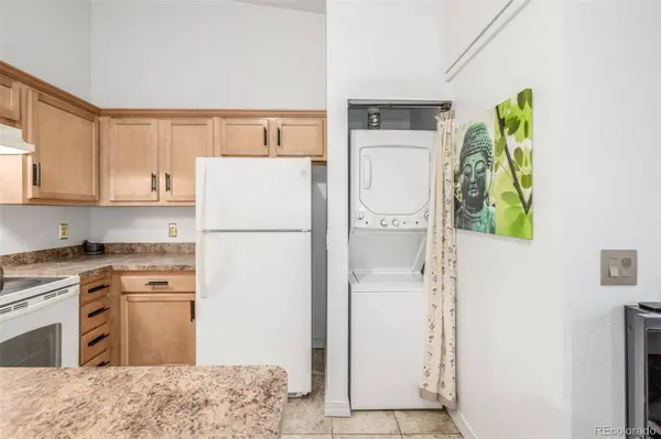 919 S Dawson WAY #17, Aurora, CO 80012