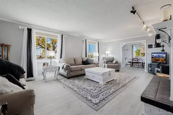 22400 County Road 10, Hudson, CO 80642