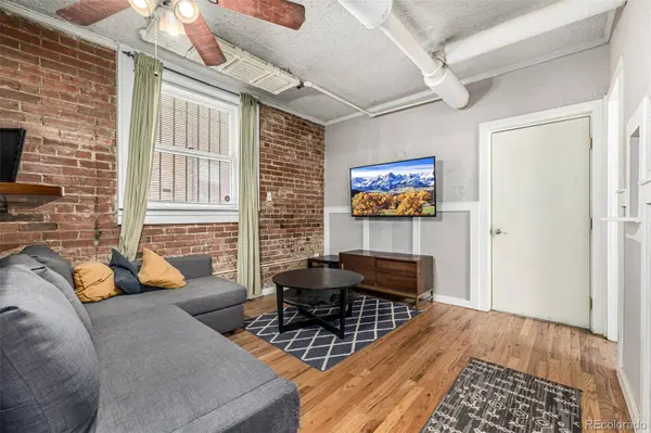 1376 N Pearl ST #B1, Denver, CO 80203