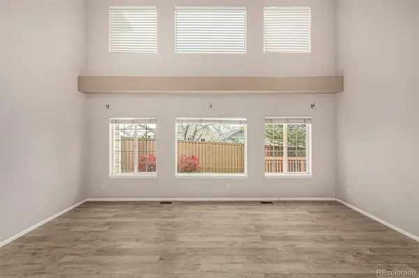 6055 S Shawnee ST, Aurora, CO 80015