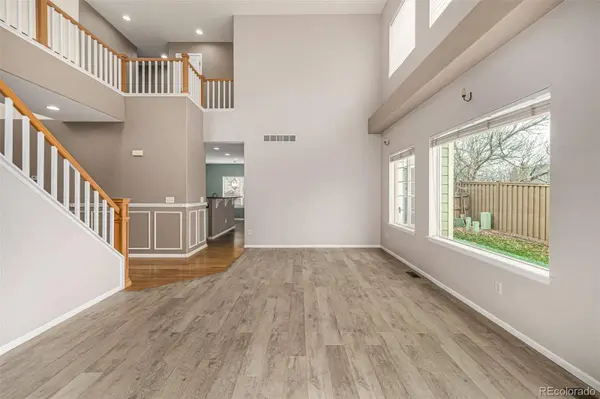 6055 S Shawnee ST, Aurora, CO 80015