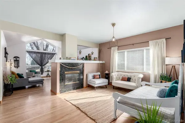 1761 Sunlight DR, Longmont, CO 80504