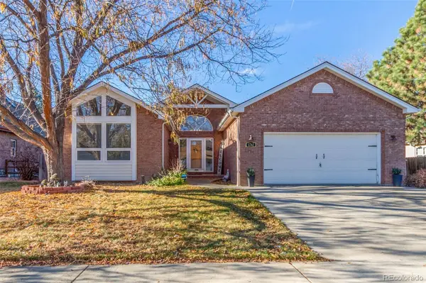 1761 Sunlight DR, Longmont, CO 80504