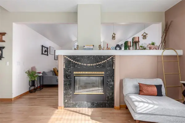 1761 Sunlight DR, Longmont, CO 80504