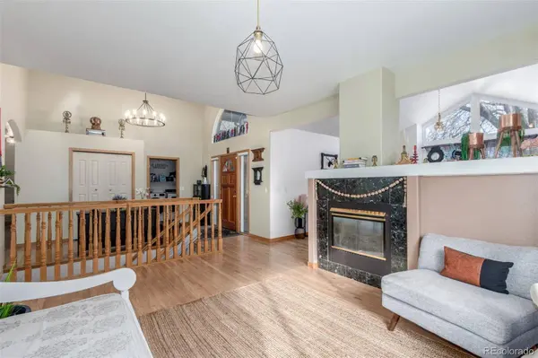 1761 Sunlight DR, Longmont, CO 80504