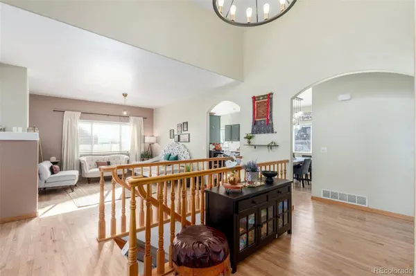 1761 Sunlight DR, Longmont, CO 80504
