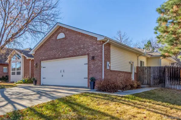 1761 Sunlight DR, Longmont, CO 80504