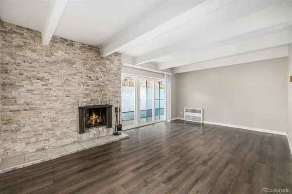 555 E 10th AVE #10, Denver, CO 80203