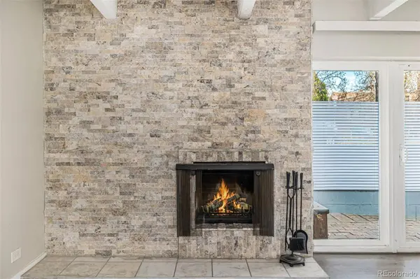 555 E 10th AVE #10, Denver, CO 80203