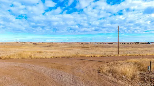 44145 E Iliff TRL, Bennett, CO 80102