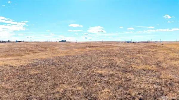 44145 E Iliff TRL, Bennett, CO 80102