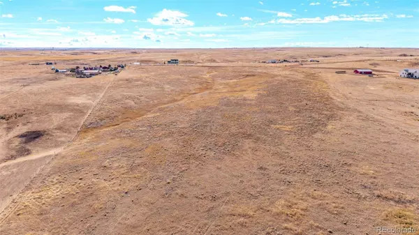 44145 E Iliff TRL, Bennett, CO 80102