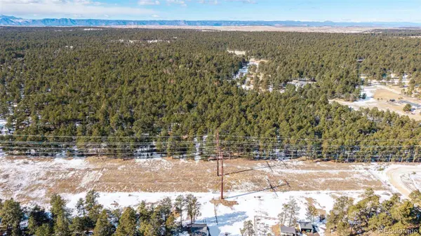 10775 Hardy RD, Colorado Springs, CO 80908