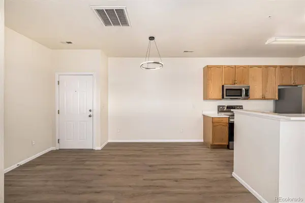 14211 E 1st DR #307, Aurora, CO 80011
