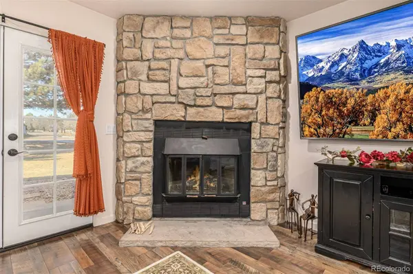 3408 Queen Anne WAY, Colorado Springs, CO 80917