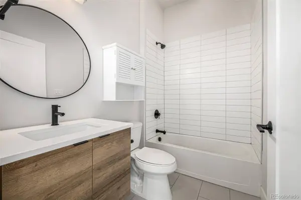 3037 W 19th AVE, Denver, CO 80204