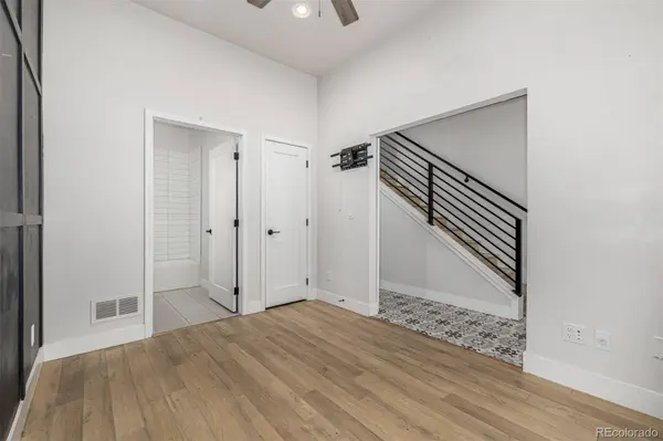 3037 W 19th AVE, Denver, CO 80204