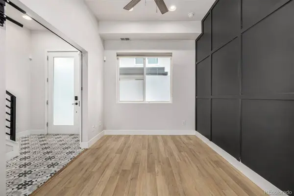 3037 W 19th AVE, Denver, CO 80204