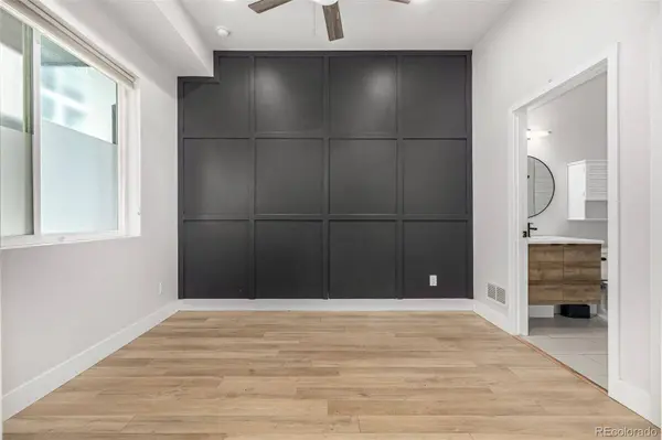 3037 W 19th AVE, Denver, CO 80204