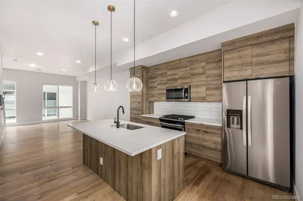 3037 W 19th AVE, Denver, CO 80204