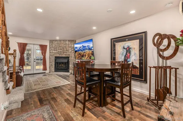 3408 Queen Anne WAY, Colorado Springs, CO 80917