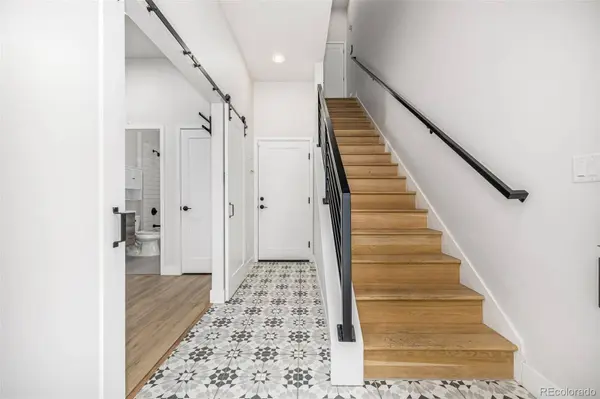 3037 W 19th AVE, Denver, CO 80204