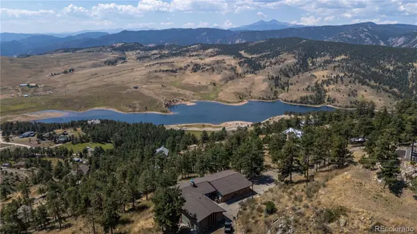 834 Green Mountain DR, Loveland, CO 80537