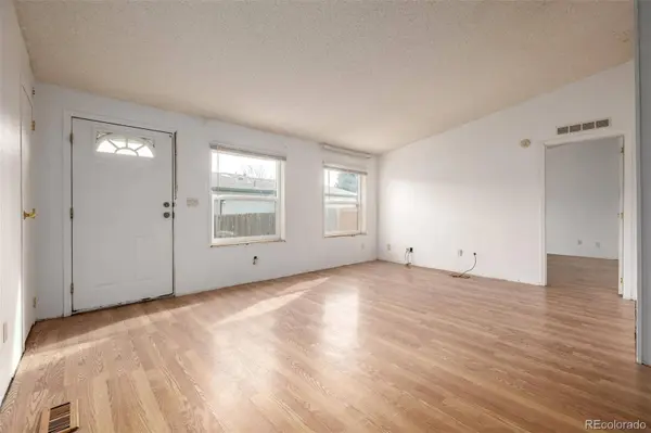 9088 Fontaine ST, Denver, CO 80260