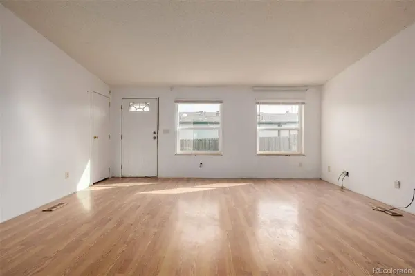 9088 Fontaine ST, Denver, CO 80260