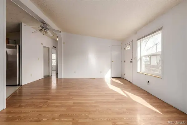 9088 Fontaine ST, Denver, CO 80260