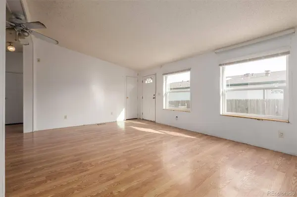 9088 Fontaine ST, Denver, CO 80260