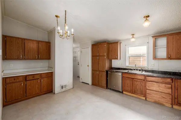 9088 Fontaine ST, Denver, CO 80260