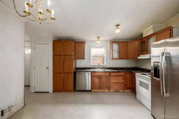 9088 Fontaine ST, Denver, CO 80260