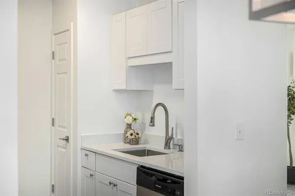 3550 S Harlan ST #220, Denver, CO 80235