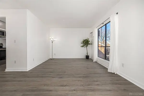 3550 S Harlan ST #220, Denver, CO 80235