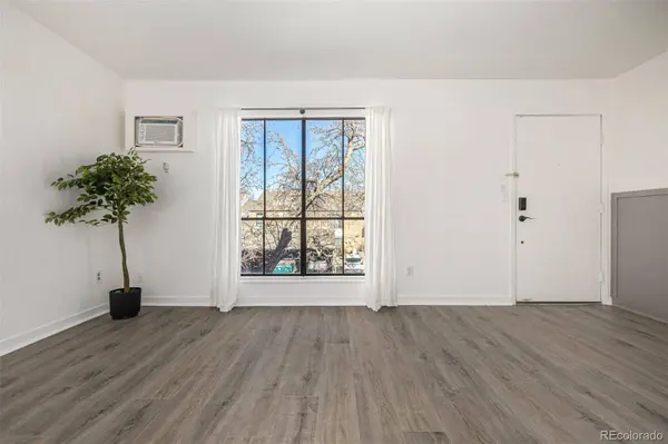 3550 S Harlan ST #220, Denver, CO 80235