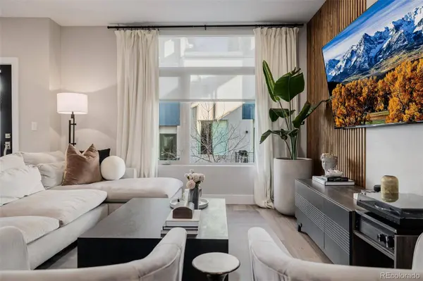 5757 W 17th AVE, Lakewood, CO 80214