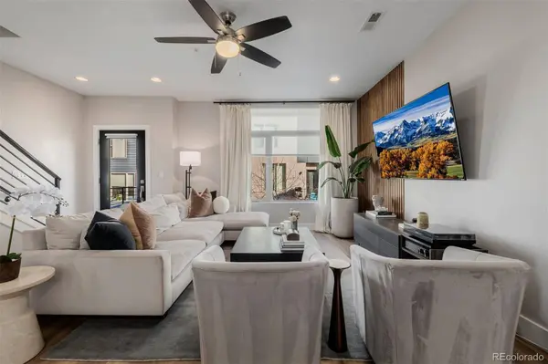 5757 W 17th AVE, Lakewood, CO 80214