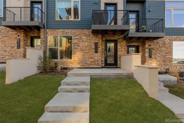 5757 W 17th AVE, Lakewood, CO 80214